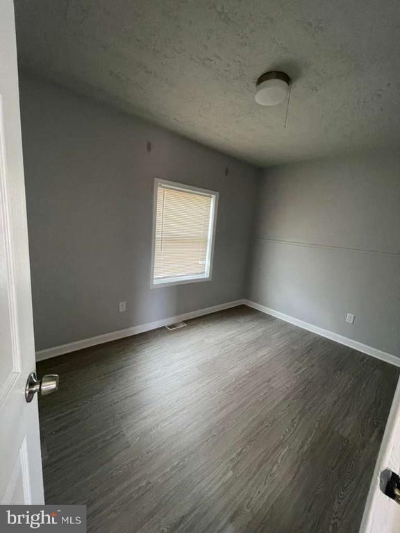 Building Photo - 7863 Baltimore Annapolis Blvd