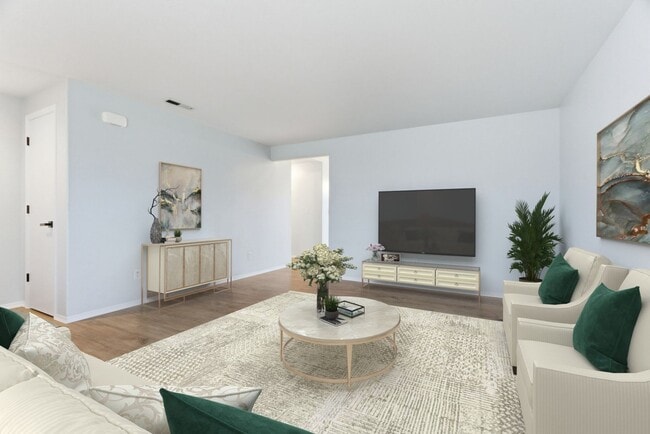 Building Photo - West Plains Rancher for Rent