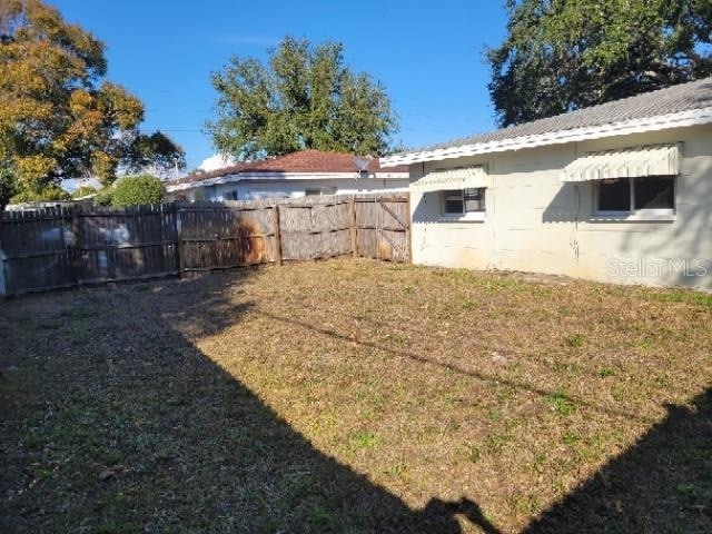 Building Photo - 3752 59th St N