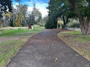 Building Photo - 6297 Pleasants Valley Rd