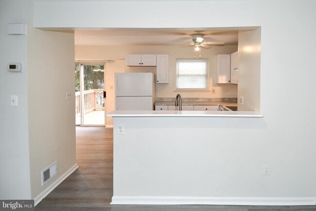 Building Photo - 11521 Aberstraw Way