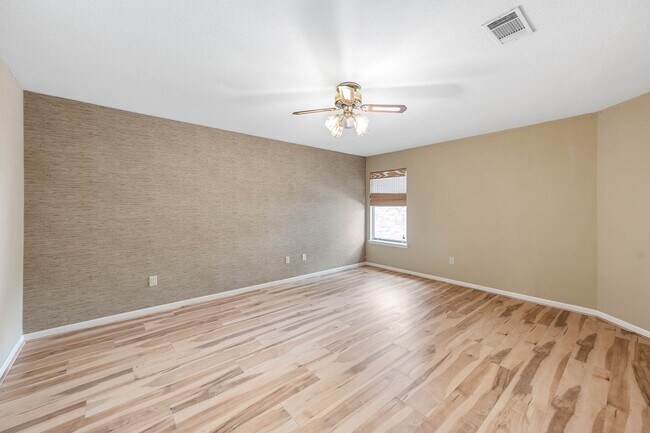 Building Photo - 3702 Belle Grove Ln
