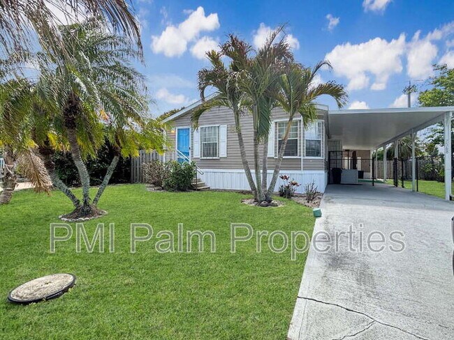 Building Photo - 7568 SE Swan Ave