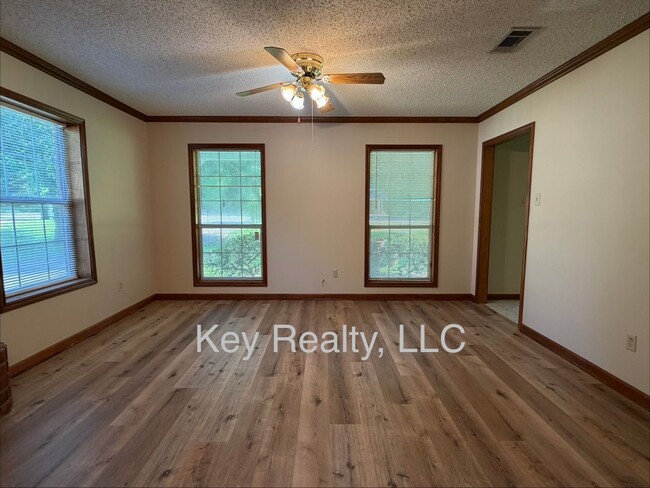 Building Photo - ****108 Lake Dr.- Pineville, Holiday Circle Sub.