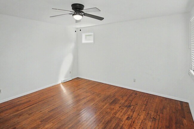 Building Photo - Updated 3-Bedroom Ranch with Modern Finishes & Timeless Charm