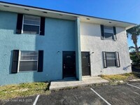 Building Photo - 2276 W New Haven Ave