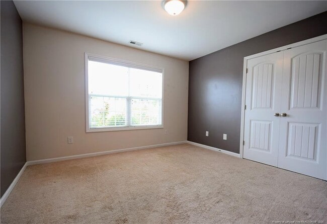 Building Photo - 431 New Castle Ln