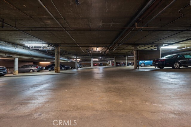 Building Photo - 8163 Redlands St