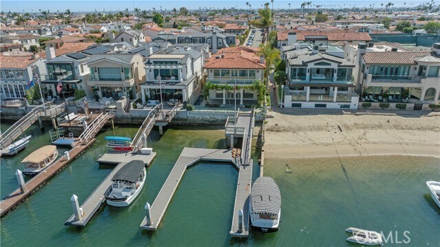 Building Photo - 500 Via Lido Nord