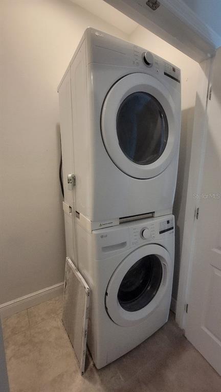 Building Photo - 2907 Via Tuscany Way