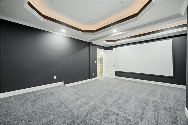 Building Photo - 4565 Prather Farm Cir