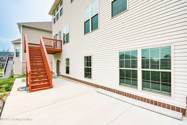 Building Photo - 16302 Spitfire Lake Path