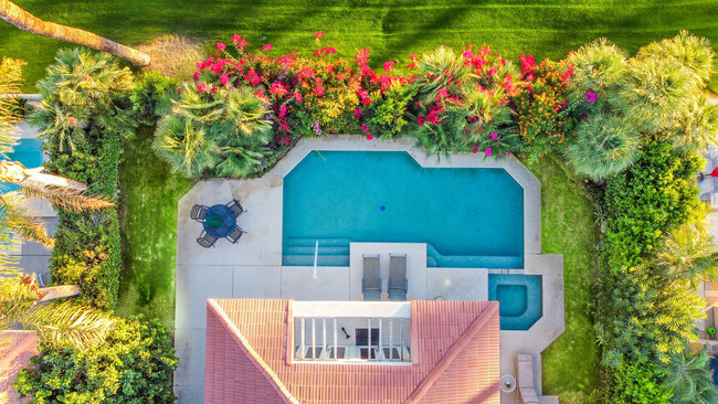 Building Photo - 75273 Spyglass Dr