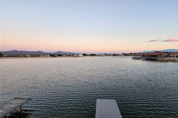 Building Photo - 14530 Nautical Ln
