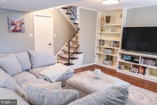 Building Photo - 3301 Garrison Farms Rd