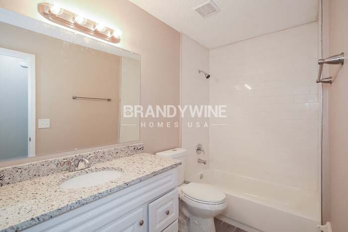 Building Photo - 3555 Barbizon Ct