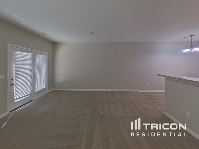 Building Photo - 1286 Ellicot Way