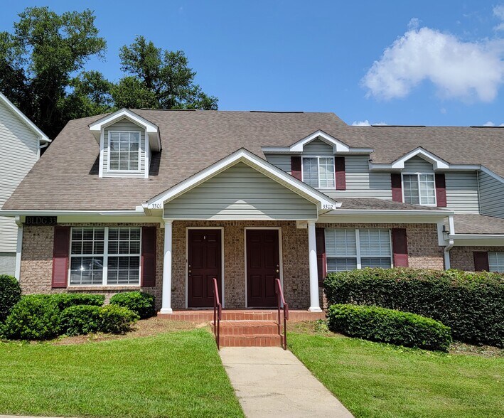 Building Photo - 4434 Gearhart Rd