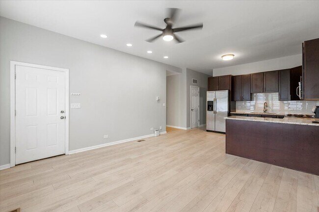 Building Photo - 2245 W Belden Ave