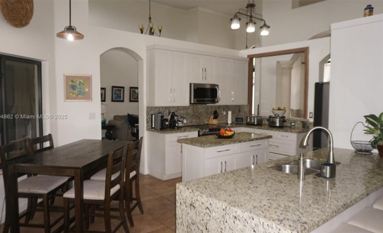 Building Photo - 12965 SW 197th St