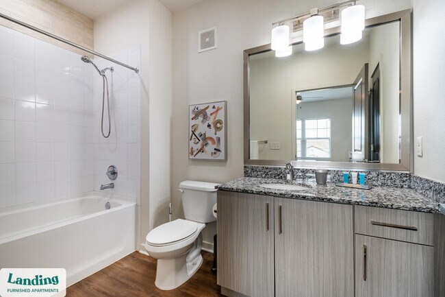 Building Photo - 2439 Casona Ln