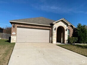 Building Photo - Charming 3-Bedroom Home in Wyndham Neighbo...