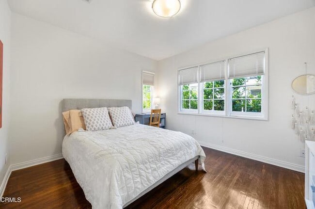 Building Photo - 1869 Galbreth Rd