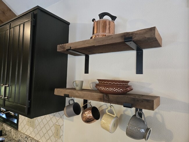 Building Photo - S43W30464 Stone Gate Ln