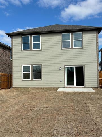 Building Photo - 2118 Revere Dr