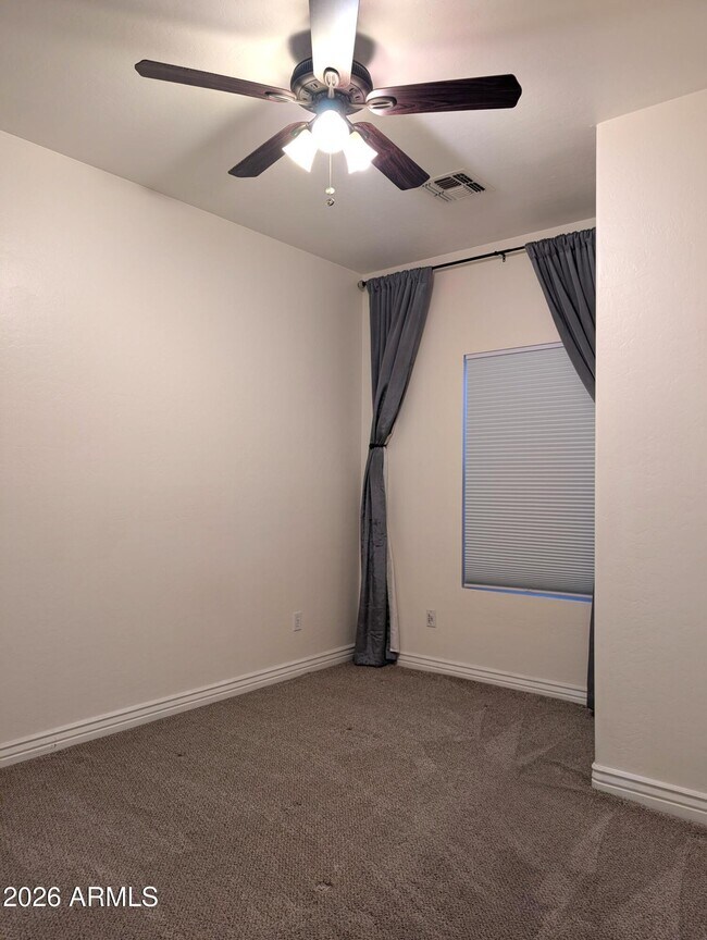 Building Photo - 1184 S Jesse Pl