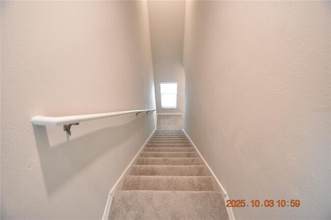 Building Photo - 9511 Channing Hill Dr