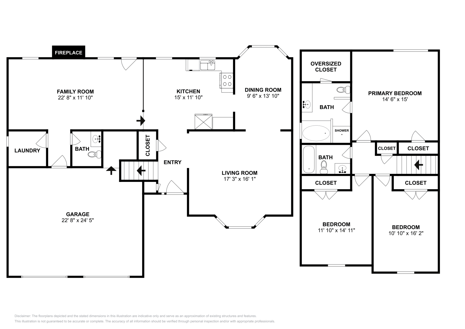 Building Photo - 816 Marcus Ln