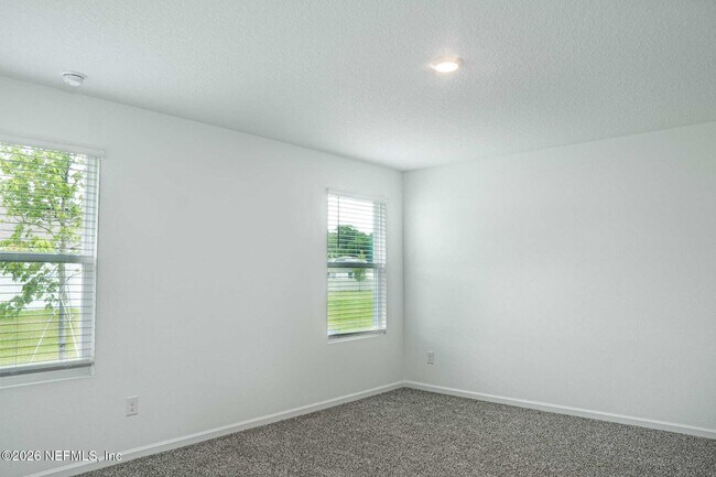 Building Photo - 342 Rio Salado Rd