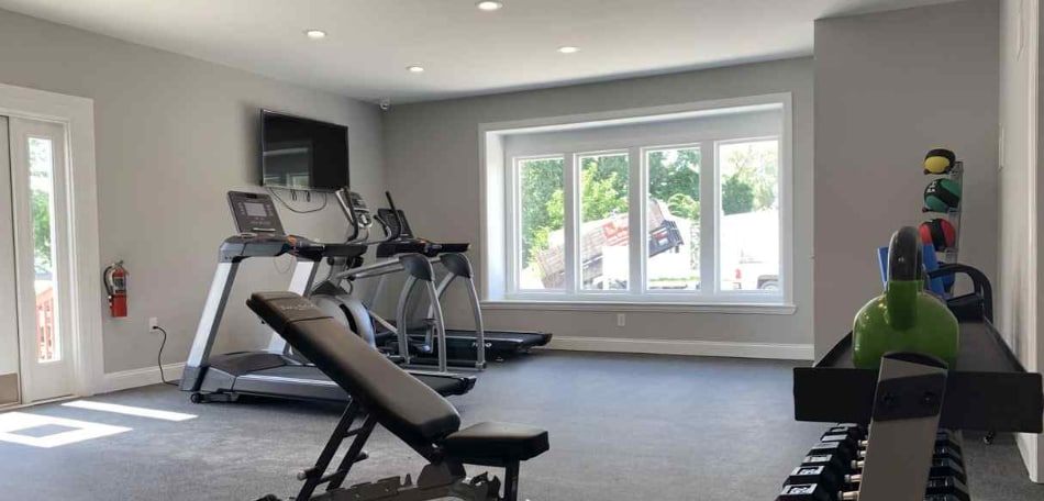 Building Photo - 152 W Orleans Ct