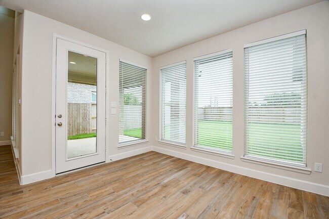 Building Photo - 3223 Rockrose Pl