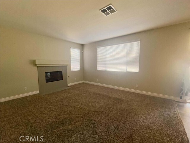 Building Photo - 35631 Date Palm St