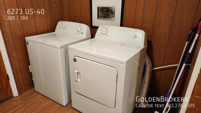 Building Photo - 6273 US-40-