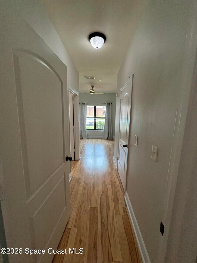 Building Photo - 6431 Borasco Dr