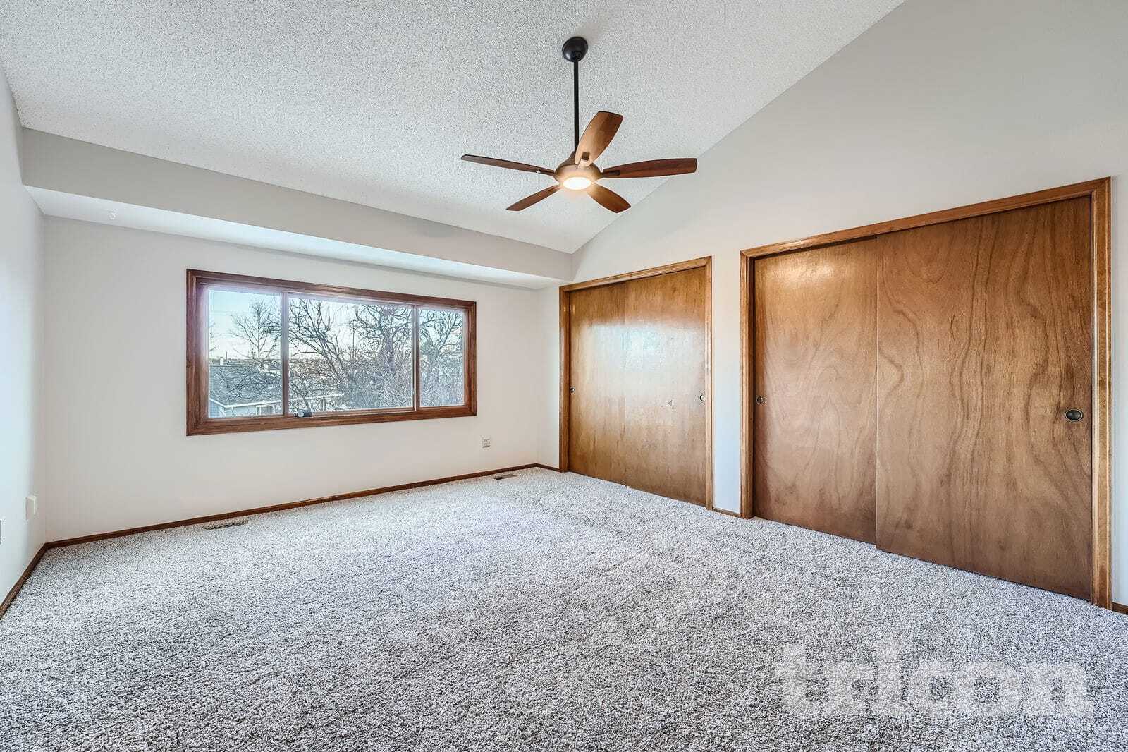 Building Photo - 3606 S Gibralter Cir
