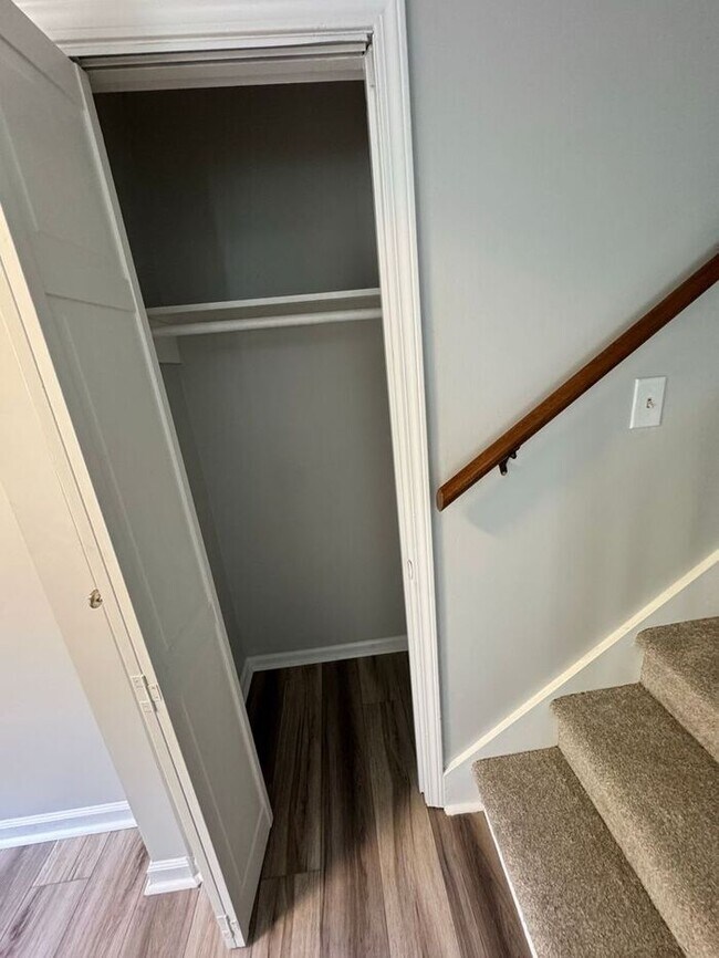 Building Photo - !!!WARNING: AVOID SCAMS CONFIRM RENTAL AT ...