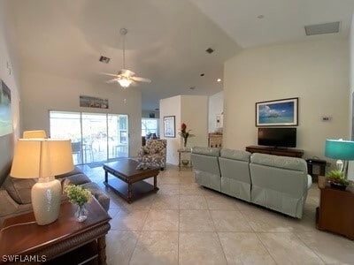 Building Photo - 920 Belville Blvd