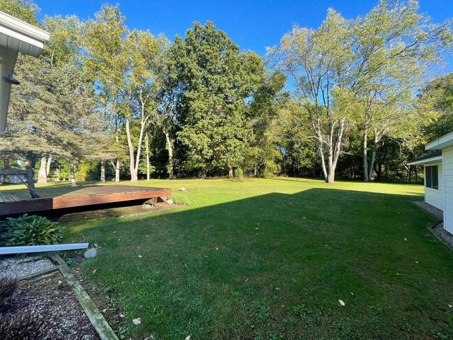 Building Photo - One Bedroom Home in Richland