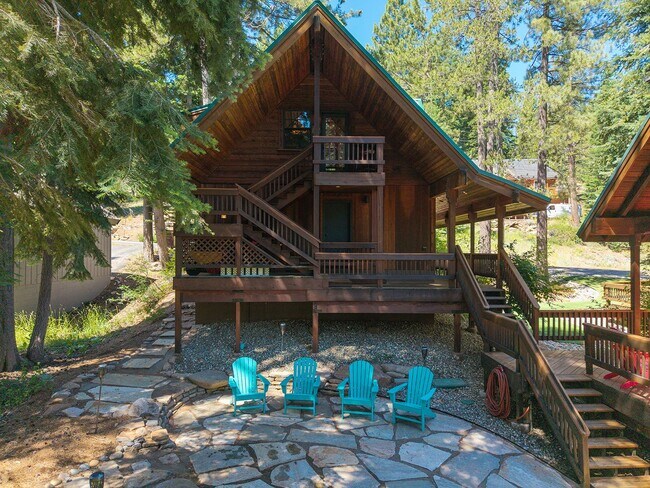 Building Photo - 12573 St Moritz Ln