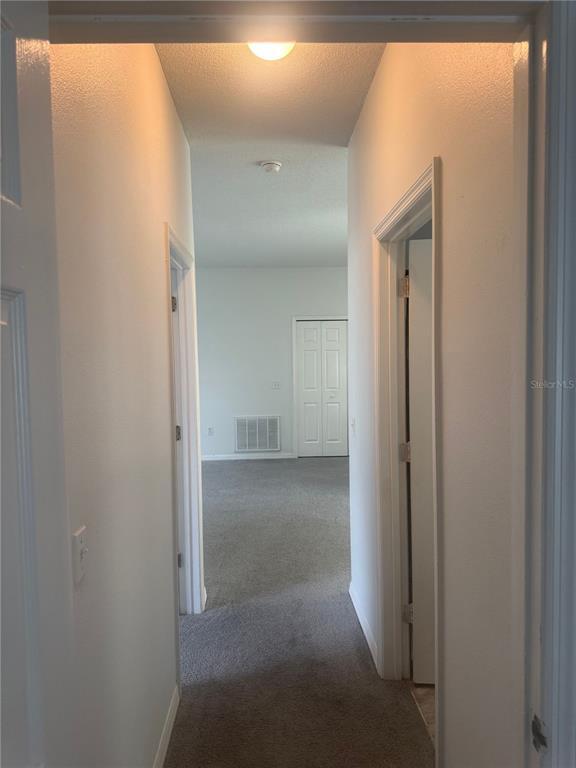 Building Photo - 327 Alegriano Ct