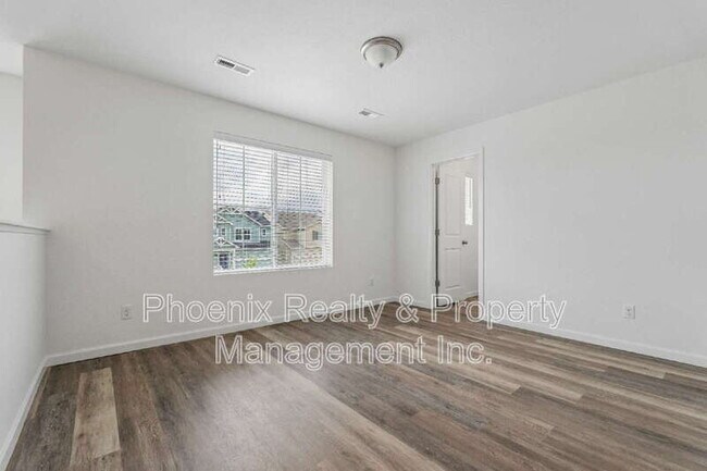 Building Photo - 2900 Buffalo Frk Ln