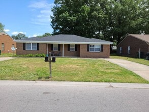 Building Photo - 6032 Brookwood Dr