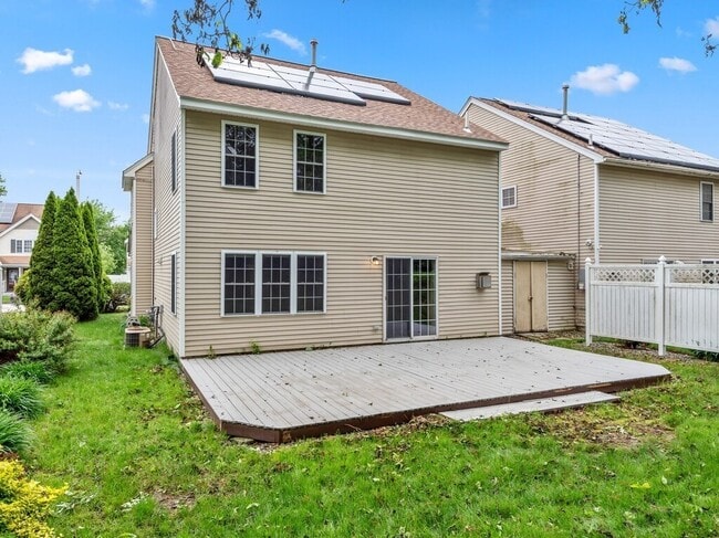 Building Photo - 9 Angela Rose Ln