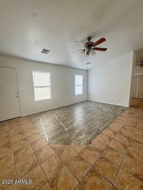 Building Photo - 23435 W Mohave St