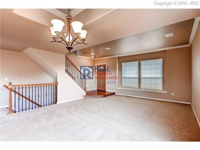 Building Photo - 8044 Lodi Ln