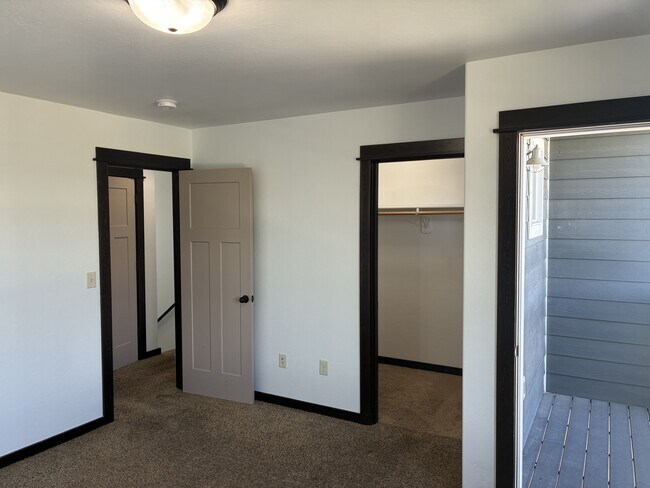 Building Photo - 2286 Gallatin Green Blvd